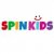 Spinkids