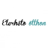 Elerhetootthon