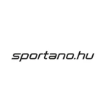 Sportano